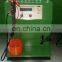 Injector diagnostic tools CR500 common rail system tester simulator