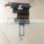common rail injector repair tools common rail injector holder