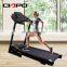 ODM accept new design 15% Motorized Incline running machine price cheap motorized treadmill