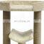 Scratching Posts Cat Tree