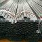 hot sell Q195 Q235 Q345 schedule 120 galvanized seamless steel pipe
