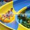 Outdoor Water Park Slides For Sale Used Swimming Pool Water Park Slide Manufacturers