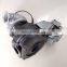 Foton Cummins Engine ISF2.8 Turbocharger 3792551 3798216 3787309 3792549