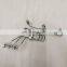 5295477 Cummins engine ISLE Injector Fuel Supply Tube