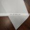PE621 Polypropylene woven press filter cloth