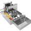 donuts maker other snack machines donut machine with 4 rows