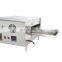 snack machine pizza oven and electric ovens for sale