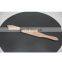 German Deutstandard Crepe Spreader Wooden Spreader Stick Home Kitchen Tool Turner for Crepes