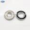 Bachi High Quality Machinery Bearing Motorcycle Bearing Deep Groove Ball Bearing 6212 Z/ZZ/RS/2RS/Open