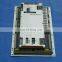 KraussMaffei injection molding machine IO board (main board)