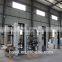 200kn tensile strength test machine/Surface tension testing machine