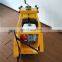 350mm small road machine concrete saw cutter