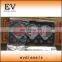 Origanl quality for Isuzu 3LD1 cylinder head gasket 8-97045393-2