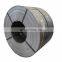 China factory  stainless steel 201 304 316 409 plate/sheet/coil/strip/pipe best selling stainless steel products