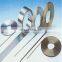 3Cr13Mov 4Cr13Mov 5Cr15Mov Stainless Steel Magnetic Strip ZPSS BAOSTEEL