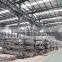 seamless steel pipe P5 P9 P11 P22 seamless steel tube