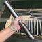 ROUND BAR SB-166 UNS N06690 INCONEL 690 Bar,Rod,Shaft manufacturers