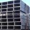 50x50 ms hollow section square carbon pipe