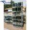 Australian steel t beam sizes