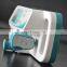 MY-G082A-2 High priceison electric syringe pump