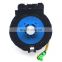 Spiral Cable Clock Spring 93490-2B200 934902B200 for HYUNDAI SANTA FE