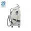 Guangzhou Renlang skin tightening RF tattoo removal laser hair removal IPL lamp