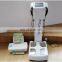 body composition fat weight analyzer