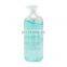 OEM ipl skin cooling gel
