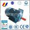 Yutong industry Three Phase 30 hp 3ph electric ac asynchronous motor