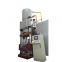 Mingren automatic hydraulic refractory press