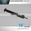 343190 TOYOTA LITEACE BOX Пружина амортизатора Стойки амортизатора для TOYOTA LITE ACE Пружина амортизатора