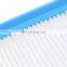 Hot Sale Auto Air Filter For Car GY01-13-Z40A