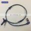 A2129055805 2129055805 ABS Wheel Speed Sensor OEM For Mercedes-Benz W212 E-Klasse 2011-2016 2.1L