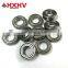 6800 6800zz 6800-2rs 6801 6801zz 6801-2rs 6802 6802zz 6802-2rs 6803 6803zz 6803-2rs 6804 6804zz 6804-2rs шарикоподшипник