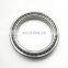 2k5066 2k5069 Cone Bearing And Cup Bearings Tapered Roller Bearings