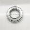 Cylindrical roller thrust bearings China Factory KDWY brand bearing T199 KOYO NSK