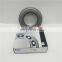 Automotive Bearing Auto Clutch Release Bearing koyo bearing CT55BL1