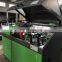 EUI EUP HEUI IQA injector coding test bench CR708 high pressure common rail injector pump test stand diesel pump test bench