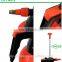 Hot selling 1L garden hand pump pressure dust control sprayer