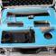 Small universal Orthopaedic Bone drill;universal drill and cutter grinder;universal drilling machine