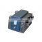 Real Factory Newlife Multifunctional oxyen water jet beauty machine for oxygen spa salon