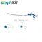 GEYI Medical Instrument Reusable Single port instrument through navel