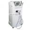 5 IN 1 Almighty oxygen jet therapy equipment / oxygen inject machine