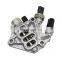 15810-5R0-003 For Honda Insight 1.5L Solenoid Sensor Spool Valve 15810-5R0-J01 High Quality