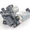 Cooling System Engine Auto Heater valve parts OEM 2208300284 with high quality