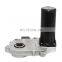 Brand New 5143477AA Transfer Case Shift Motor OEM 600-935