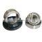 u399/u399l High quality Large quantities of track roller bearing
