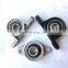 Low Price Harga Tr Pillow Block Bearing P205