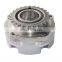 NEW Engine Camshaft Dephaser VVT ASSY OEM 24350-26800