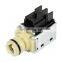 Transmission Shift Solenoid Valve 24230298 1993UP 1-2 2-3 High Quality Automatic Transmission Solenoid Valve